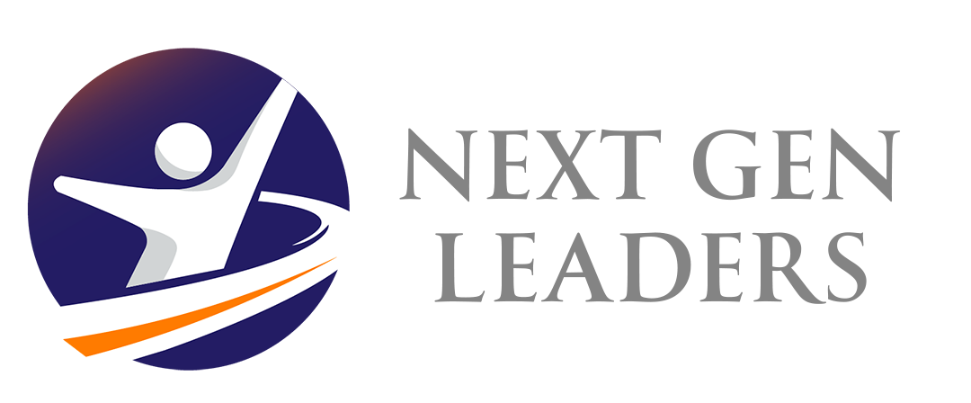 LOGO-COM-TEXTO-LATERAL-AZUL-e1725840665345 (1) (1)