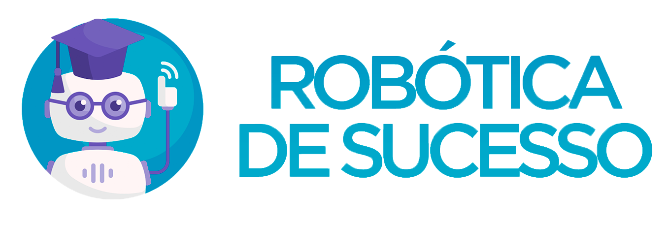 logo lateral png